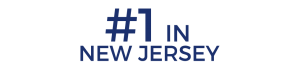 1-new-jersey