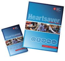 heartsaver-first-aid