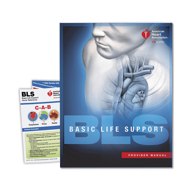 BLS (Basic Life Support) 日本語版 2020年 918THcPjrFL._UF350,350_QL50_.jpg