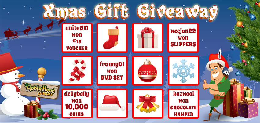 minimum deposit in 1xbet