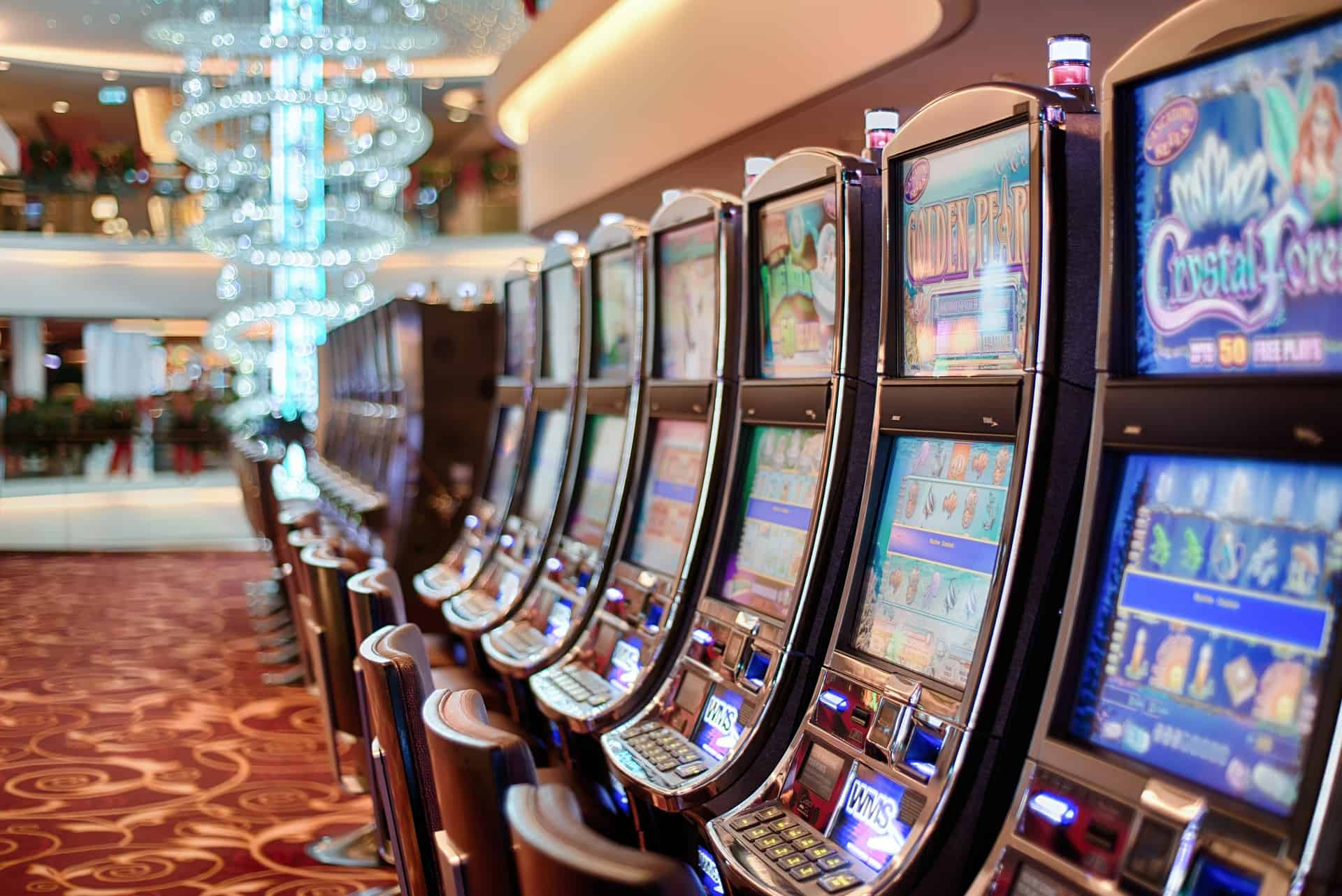 valor bet India