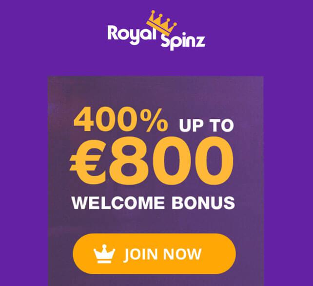 candy spinz no deposit bonus codes
