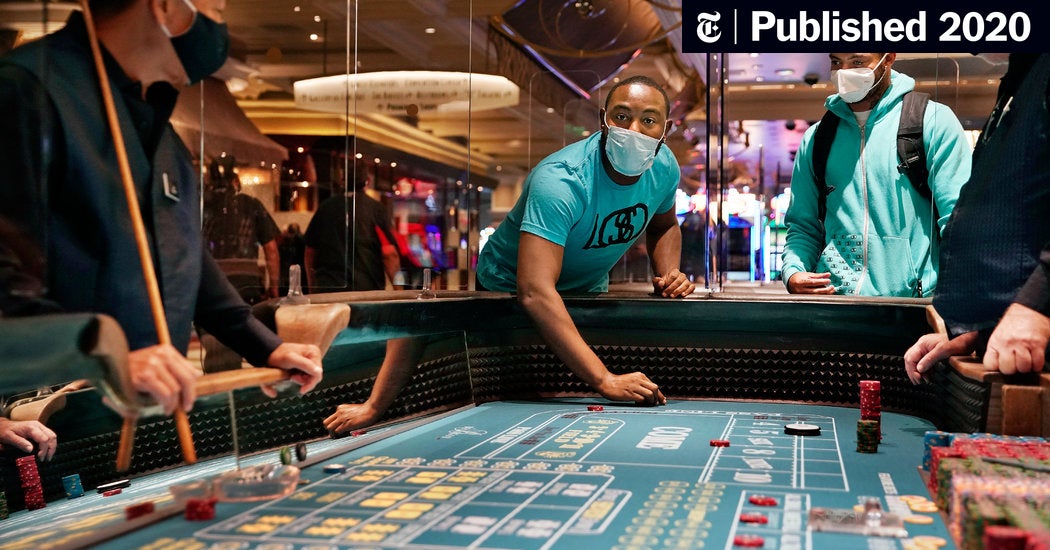 b spot online casino