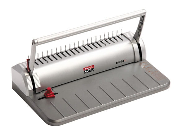 gorila chief 2 máquina tragamonedas