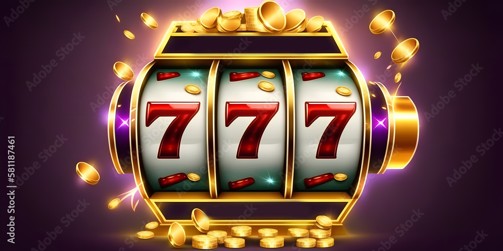 best online casino odds