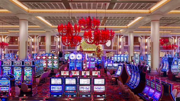 koi princess online slot machine