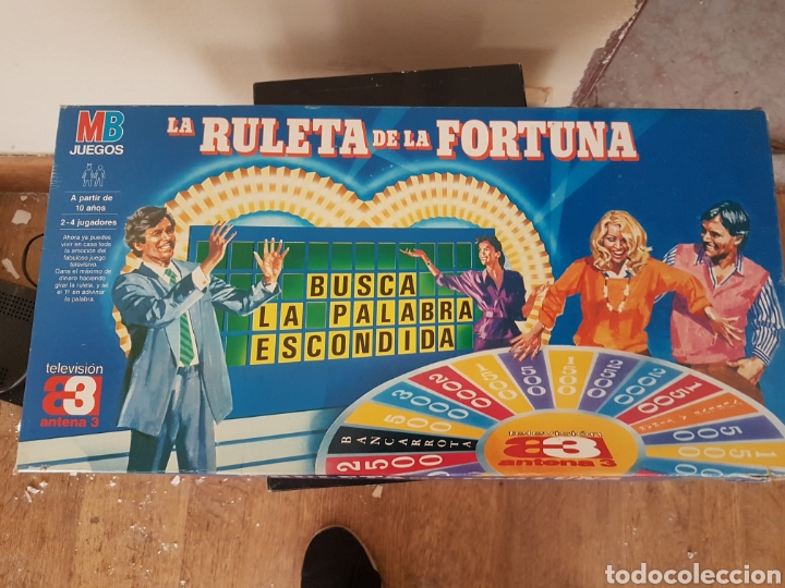 fire joker máquina tragamonedas