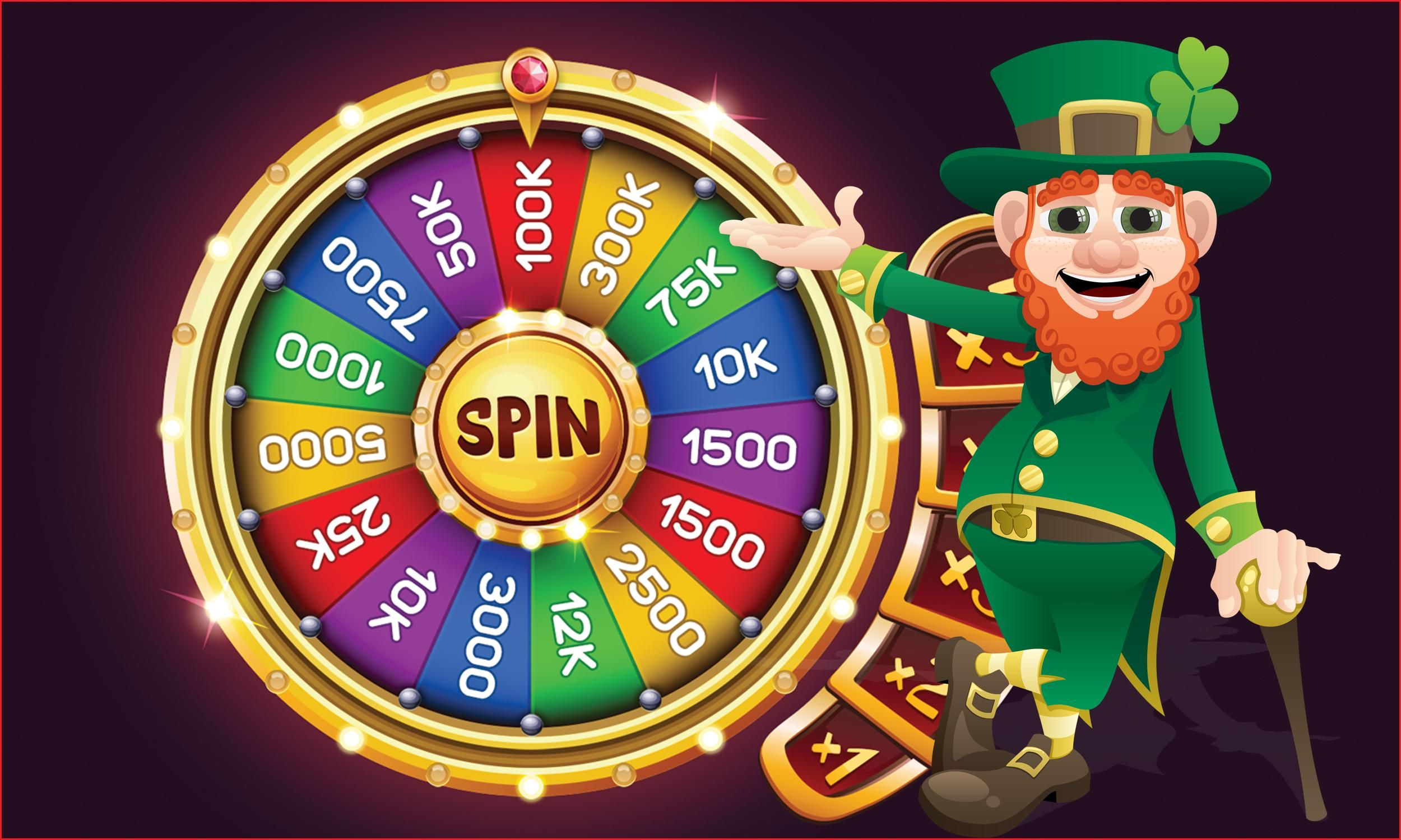3k club online casino