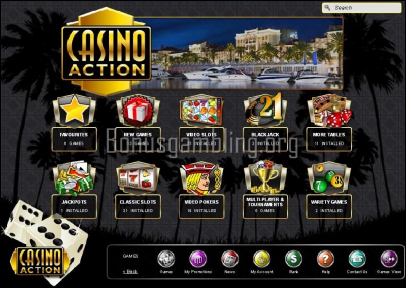 online casino jobs from home