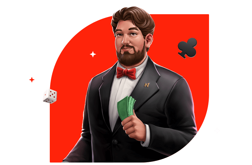 casino online trackid=sp-006
