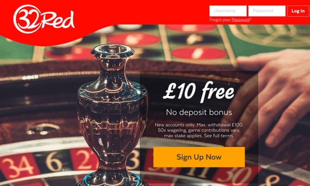 Spielen Sie Pharaoh Riches echtes Geld