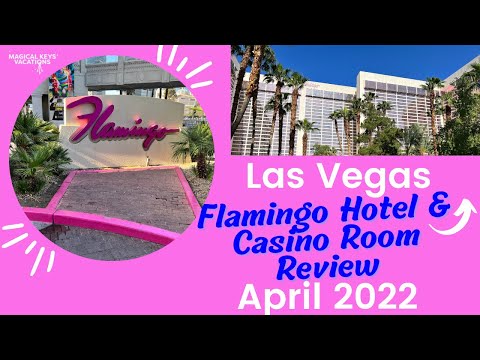 Minotaurus Keine kostenlosen Einzahlungspins