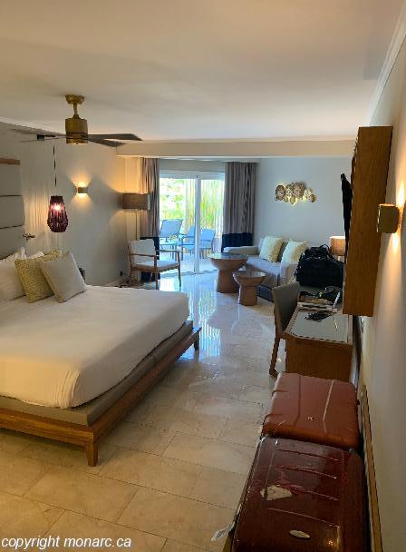 no deposit bonus casino 2019 australia