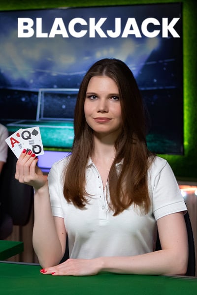 Crowngreen casino