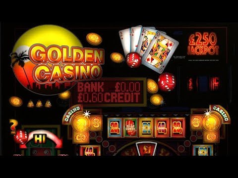 no deposit bonus usa online casino