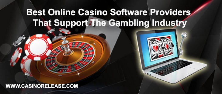 online casino wien