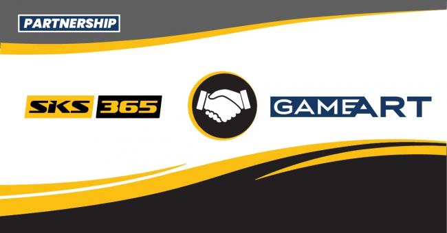 no deposit bonus casino list 2019