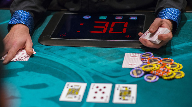 free 5 euro no deposit bonus casino ireland