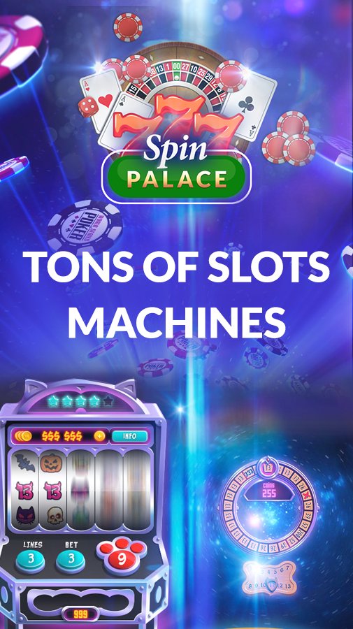 online casino m-platba 2020