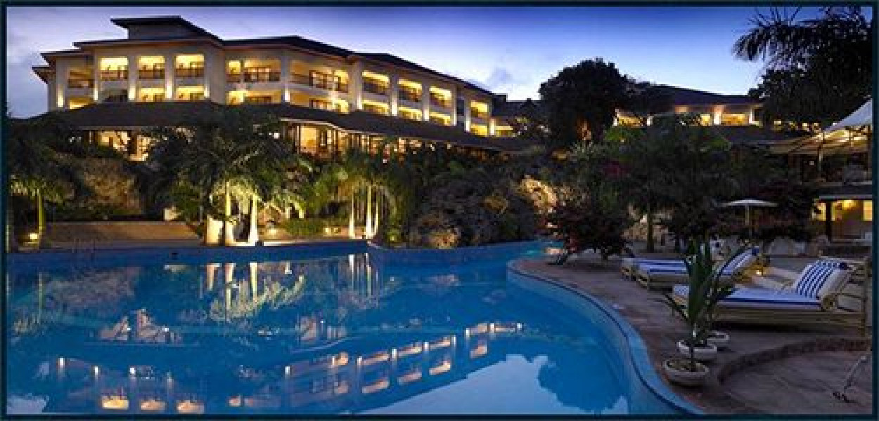 no deposit casino bonus november 2020