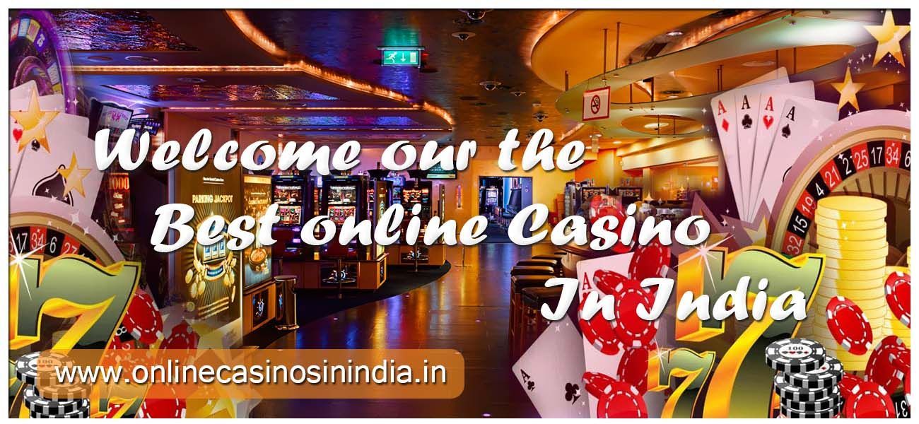 pay n play online casino