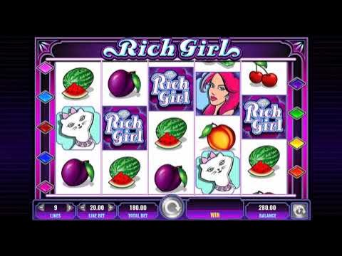 mgm casino games online