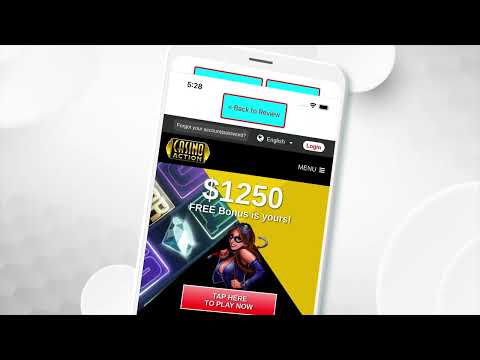 herospin registrazione