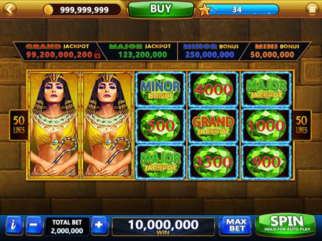 no deposit bonus gambling