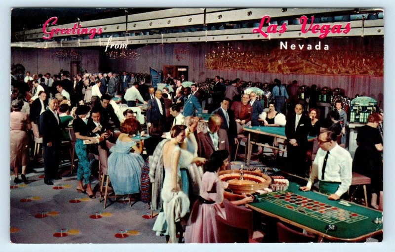 list of best online casinos