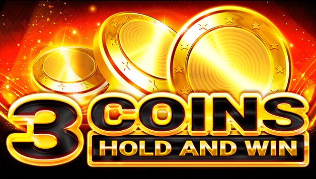 turning stone online casino