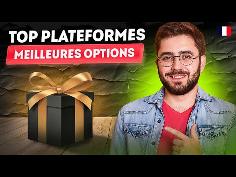 herospin casino support