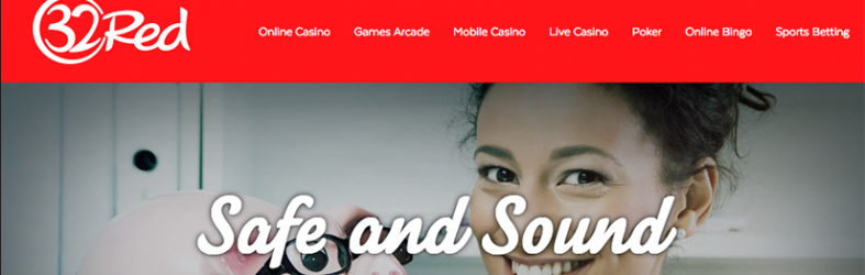 finn and the swirly spin no deposit free spins