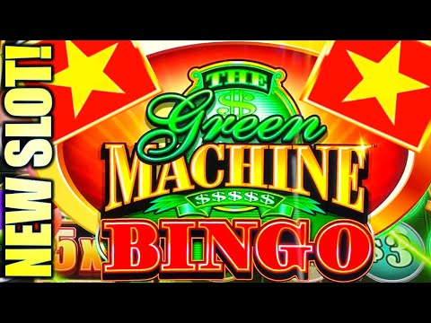 Crowngreen