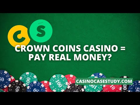 CrownGreen Bonus