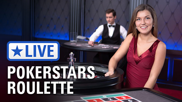 casino agent jane blonde