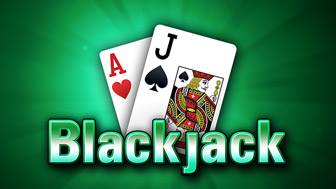 casino Jackpotcity casino