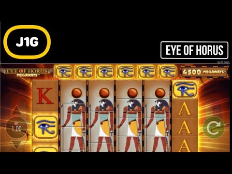 HeroSpin Casino κριτικές