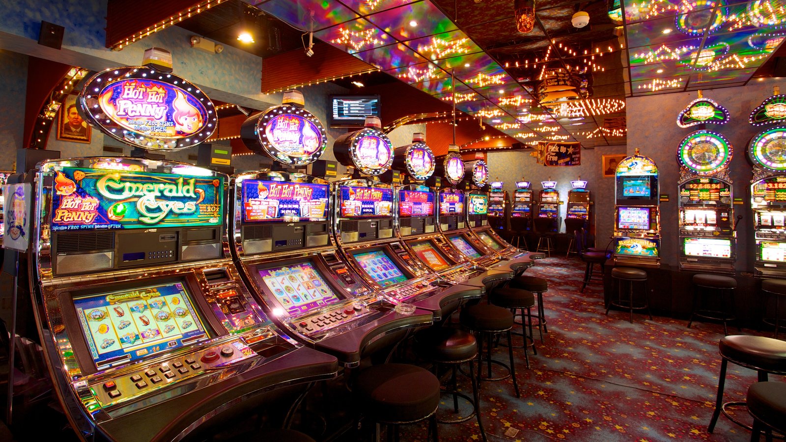best $10 free no deposit online casinos