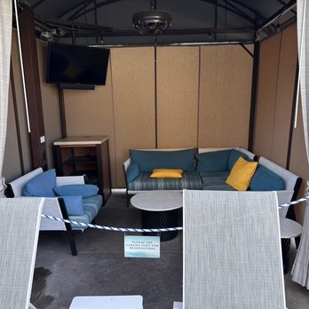 gta v online casino best way to make money