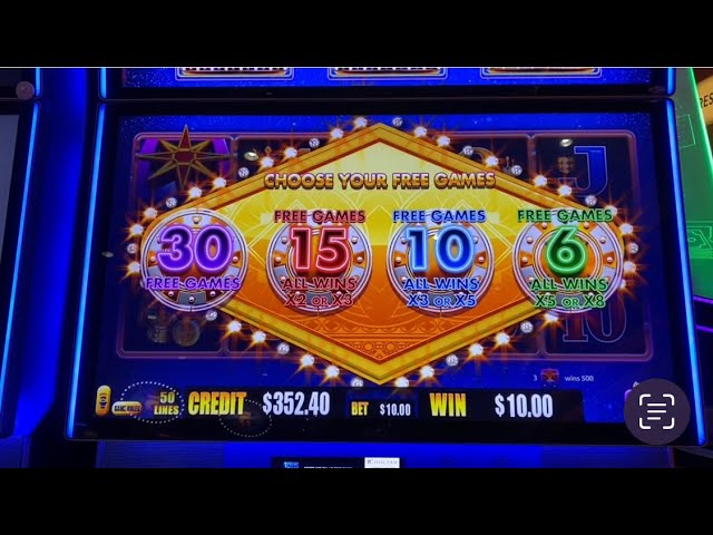 poker e casino online