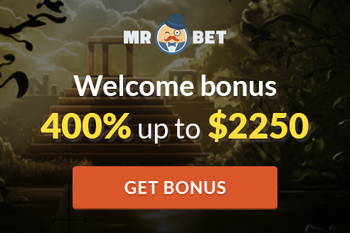 online casino games with zimpler