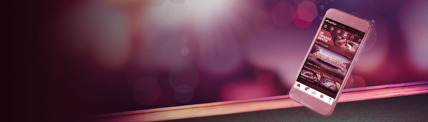 Bubble Craze online slot