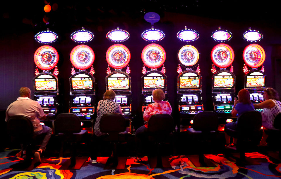 mobile phone casinos no deposit bonus