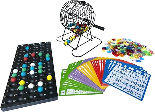 Casino de dinero real