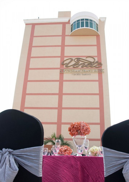 Minotaurus Keine kostenlosen Einzahlungspins