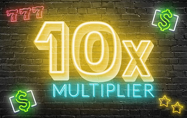 Minotaurus Keine kostenlosen Einzahlungspins