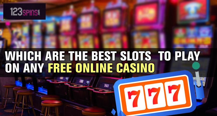 online casino zahlt nicht aus