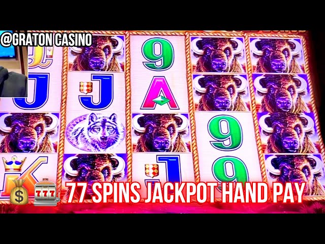 ice casino alkalmazás áttekintése