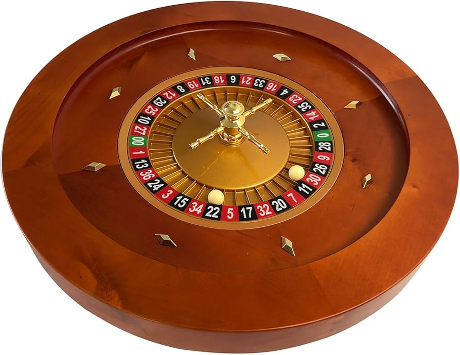 Beste mahjong 88 Casino online