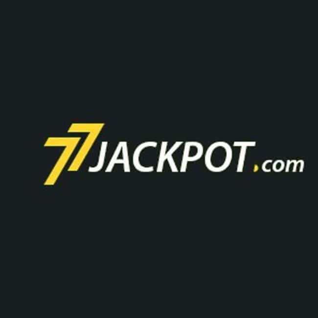 online casino 888 roulette